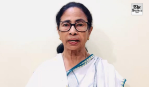 Trinamool welcomes SC order on ECI circular over deployment of Central govt personnel for vote counting in Bengal
