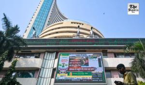 Nifty, Sensex likely to stay range-bound with mild bullish bias: Experts