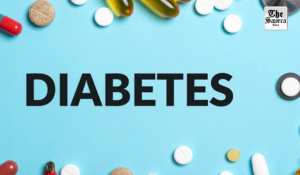 Health Ministry releases framework on screening, treatment of childhood diabetes