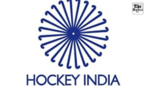 Hockey India rolls out nationwide workshops to strengthen coaching and officiating standards