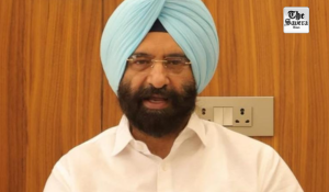 Delhi govt to introduce lifetime licensing to ease legal metrology framework: Minister Sirsa