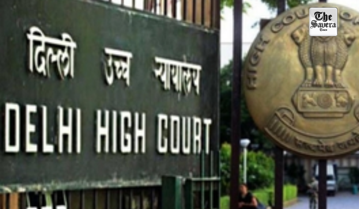 Delhi HC denies bail to cleric accused of sexually assaulting minor under guise of spiritual treatment