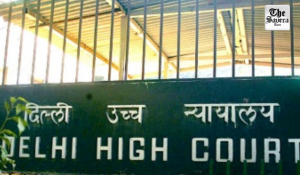 ‘News’ and ‘views’ are different: Delhi HC declines interim injunction in Anil Ambani defamation suit against NDTV