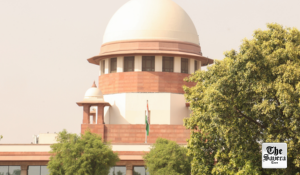 Supreme Court Grants Bail to Odisha Life Convict After 22 Years in Jail