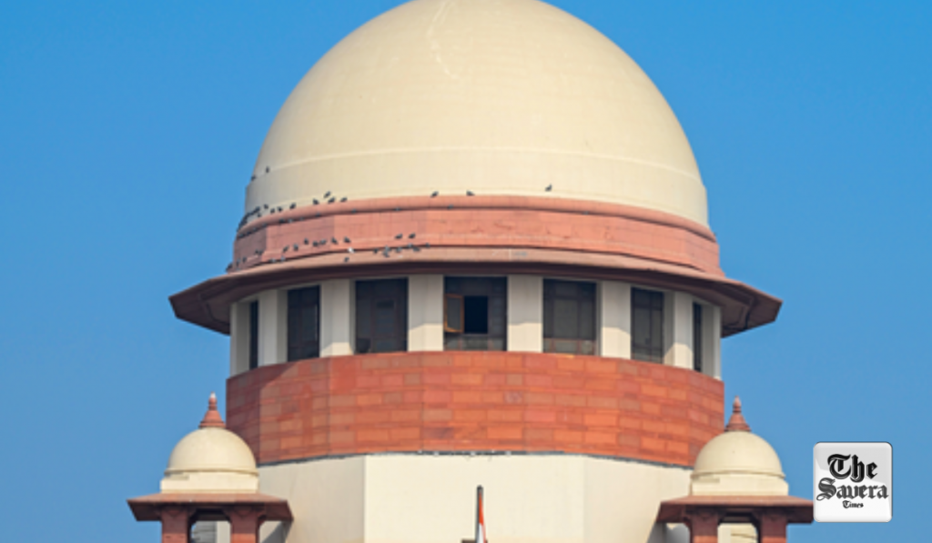 SC flags delay in Lakhimpur Kheri trial, directs trial court to ensure witness presence
