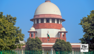 SC summons Kerala ACP over failure to register FIR