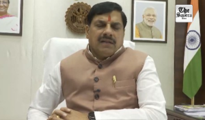 MP CM Mohan Yadav to disburse latest ‘Ladli Behna Yojana’ instalment today