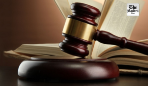 Rajasthan Jal Jeevan Mission scam: Court sends Sanjay Badaya to judicial custody​