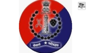 Rajasthan: Illegal weapons, liquor seized during enforcement drive