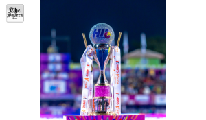 Hockey India opens player registrations for HIL 2027 player auction