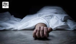 Retired Bhopal district judge, son booked for dowry death after woman’s suicide