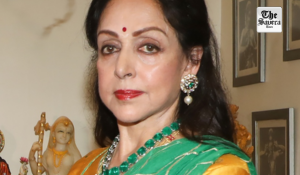 Hema Malini bats for PM Modi’s message for reduction in consumption of oil, gold, travel