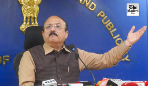 Delhi Education Minister tells schools to focus on quality, digital infra
