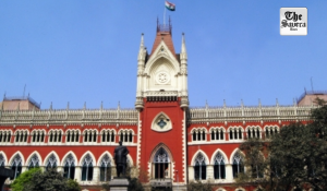 RG Kar rape-murder case transferred to new Calcutta High Court bench