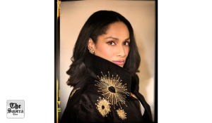 Neena Gupta says ‘Love you baby’ as Masaba Gupta gets closer to her fitness goal