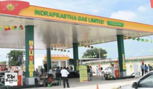 2nd hike in 48 hrs: Delhi’s CNG rate crosses Rs 80/kg amid global oil tensions
