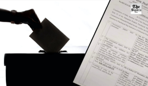 Ballot Papers Fall Short in Himachal Panchayat Polls as Candidate Numbers Surge