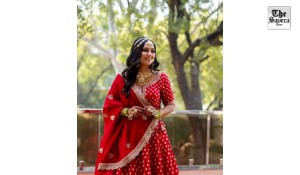 Twisha Sharma case: Magistrate to hear plea for 2nd autopsy today, family demands CDR of over 40 mobile numbers