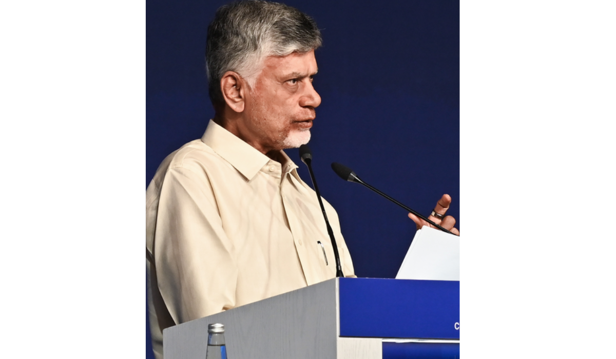 Andhra Pradesh accelerates implementation of clean energy policy