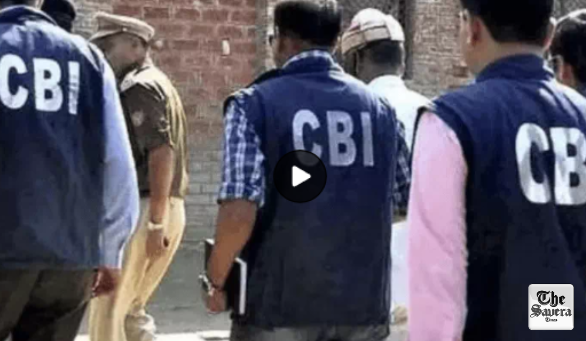 Chandigarh Smart City Scam: Ex-CFO Nalini Becomes Government Witness in ₹116.84 Crore Case