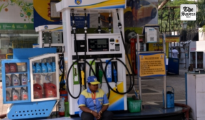 CNG prices in Delhi hiked by Re 1, reaches Rs 81 per kg