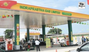 CNG prices hiked in Delhi by Rs 2 per kg