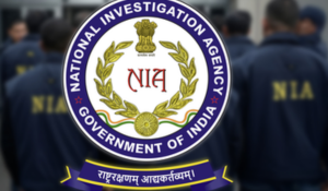 Two Pakistanis among nine charged by NIA in Sirsa women police station attack
