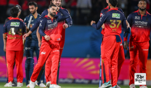 IPL 2026: A trophy for the lost! Why this RCB final means more than cricket