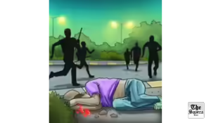 Vegetable Vendor Beaten to Death in Karnal Over Rs 10 Dispute
