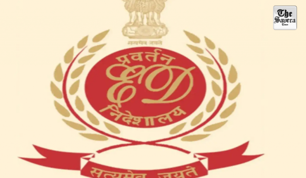 Centre Approves 60% Workforce Boost for ED