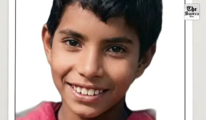 11-Year-Old Boy Drowns in Gill Canal in Ludhiana, Body Recovered After Search Operation