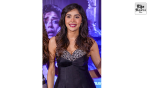 Eisha Singh on television actors being underestimated: Times have changed