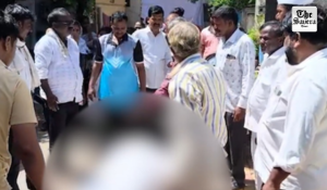 13 killed after consuming toxic liquor in Pune, Pimpri-Chinchwad; Maha CM orders probe