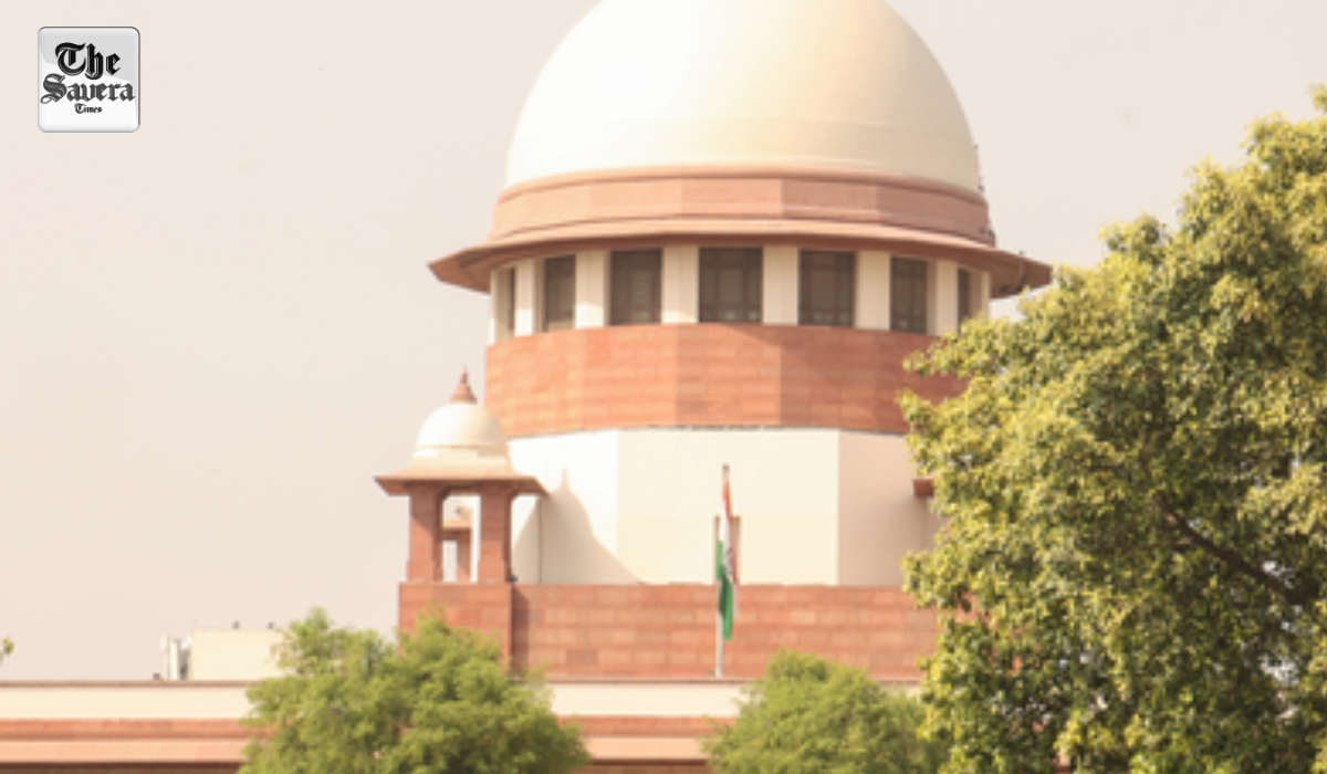 NEET-UG 2026 cancelled to protect students’ interests: NTA in SC
