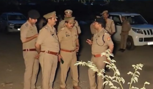 Ghaziabad teen murder case: Main accused Asad killed in police encounter