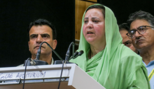 J&K govt to file review petition in SC on TET issue