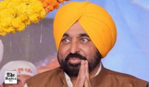 World Hypertension Day: Punjab’s Mukh Mantri Sehat Yojna Supports Patients from 40 to 90 Plus, Including 98-Year-Olds