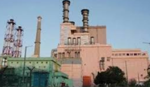 India Joins Advanced Nuclear Reactor League