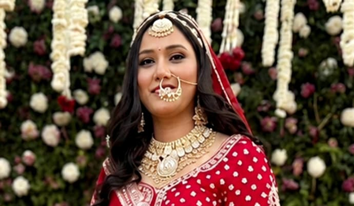 Twisha Sharma case: Accused side presses for CBI investigation