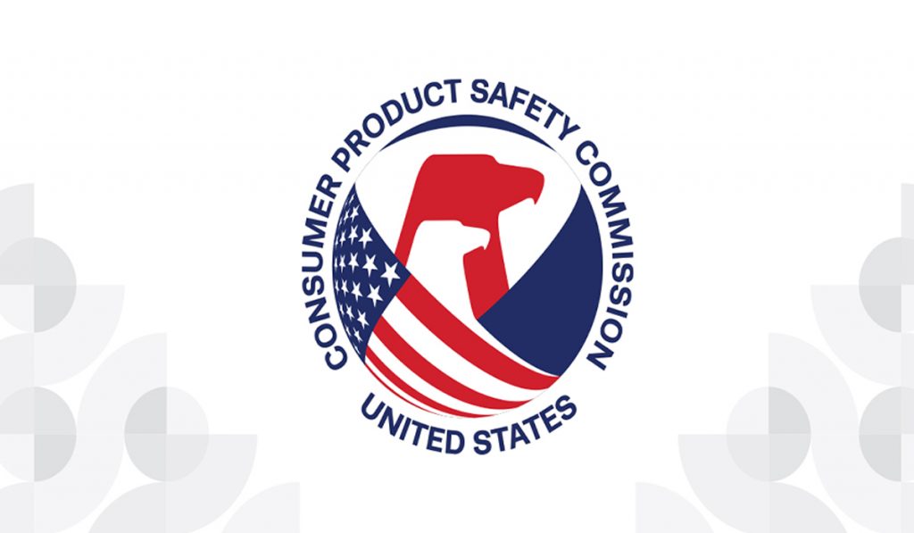 US Consumer Commission