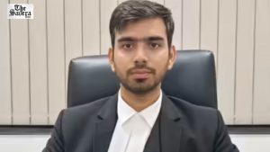 Delhi Judicial Officer Aman Kumar Sharma Dies by Suicide, Family Alleges Harassment by Wife and Sister-in-Law