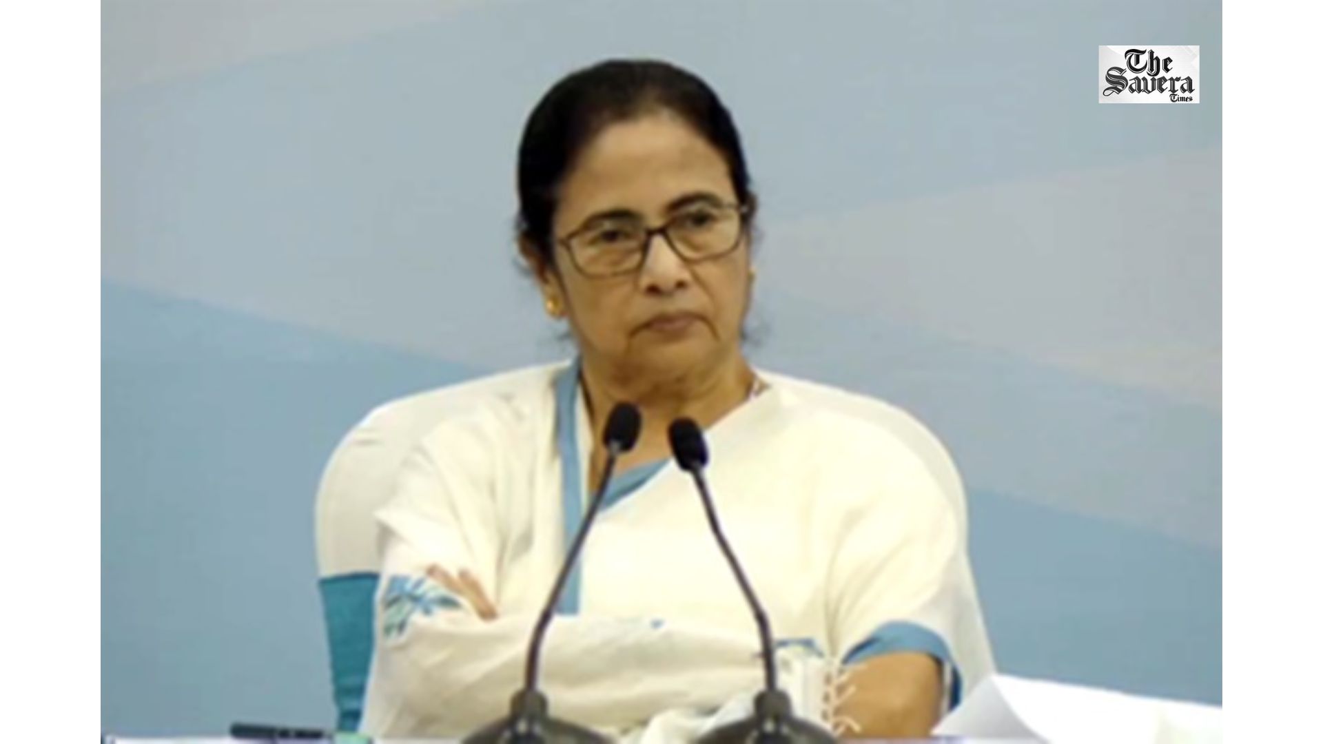 Continuing Conflict in West Bengal