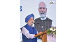 Hardeep Puri Says India Has Seen No Fuel Price Hike over 4 years