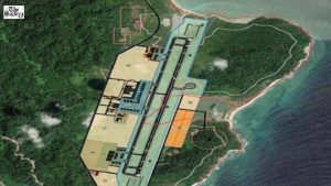 Great Nicobar Project to Boost India’s Strategic Maritime Interests: Industry