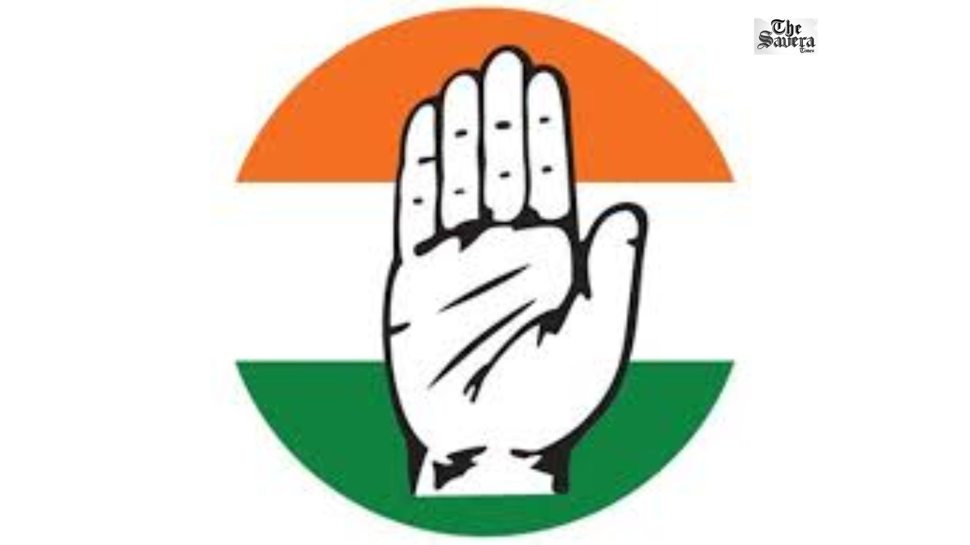 “Free Press Under Attack,” Says Congress on World Press Freedom Day