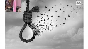 Nainital B.Sc Student Dies by Suicide After Alleged Harassment by Teacher, Family Raises Questions