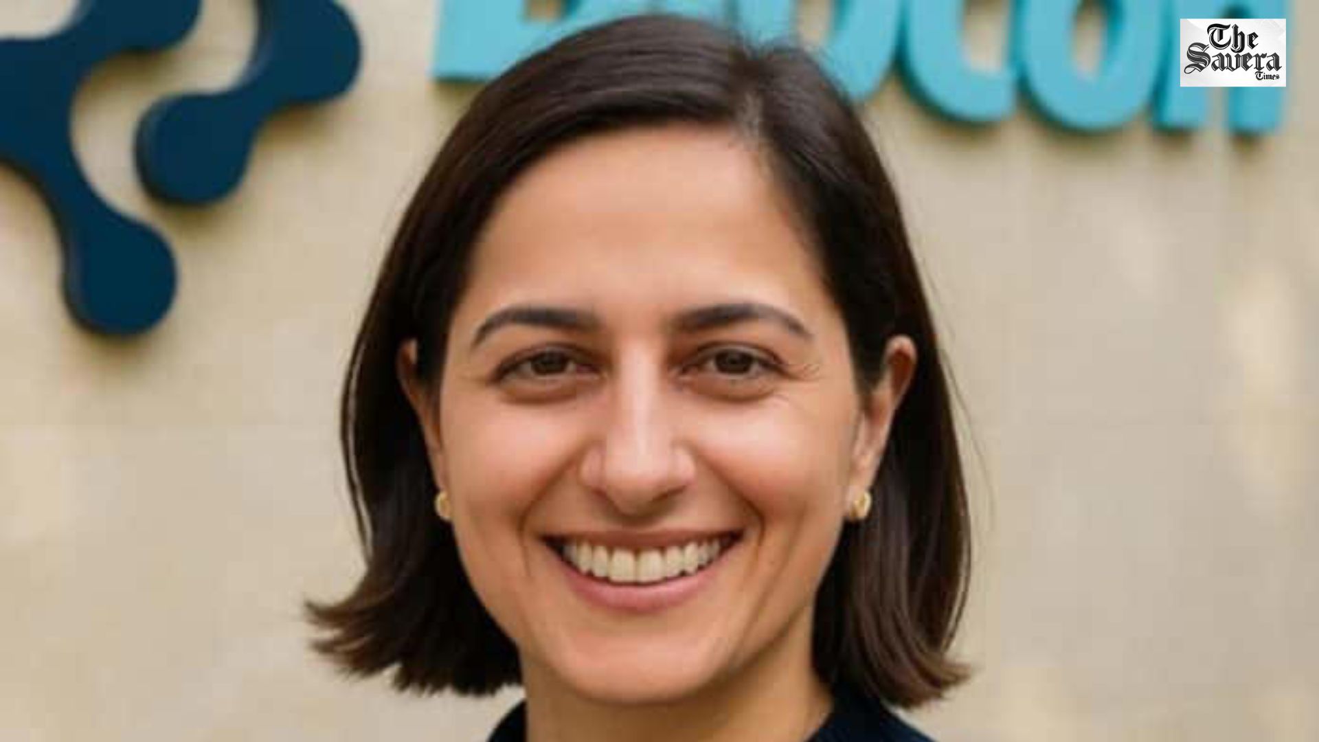 Who Is Claire Mazumdar?