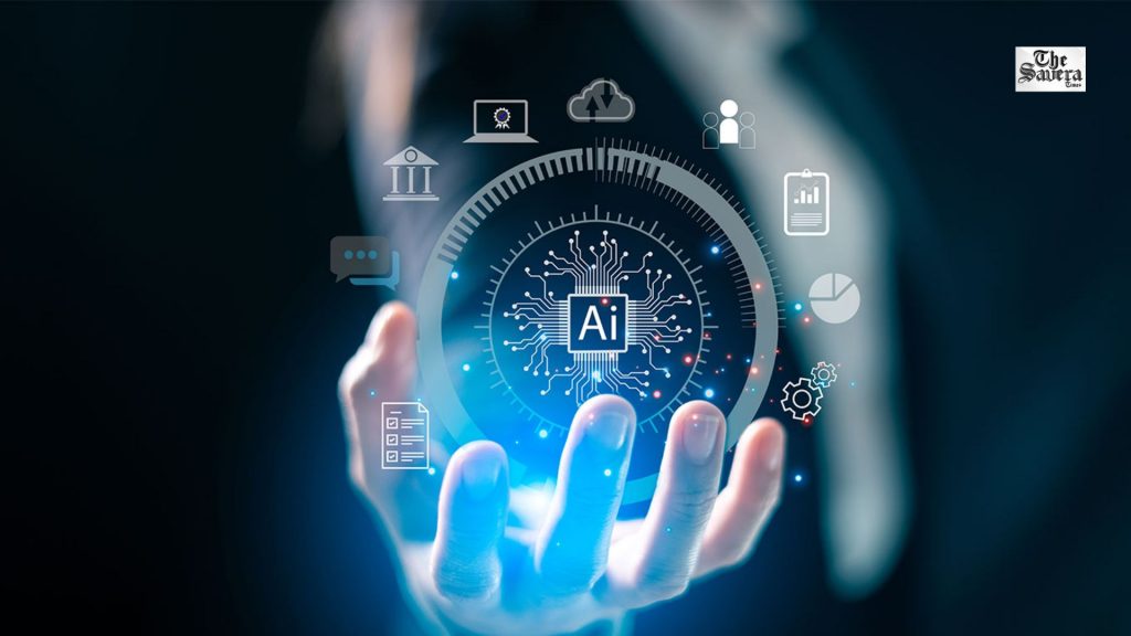 US-India Partnership Can Rev up Pace of AI Adoption