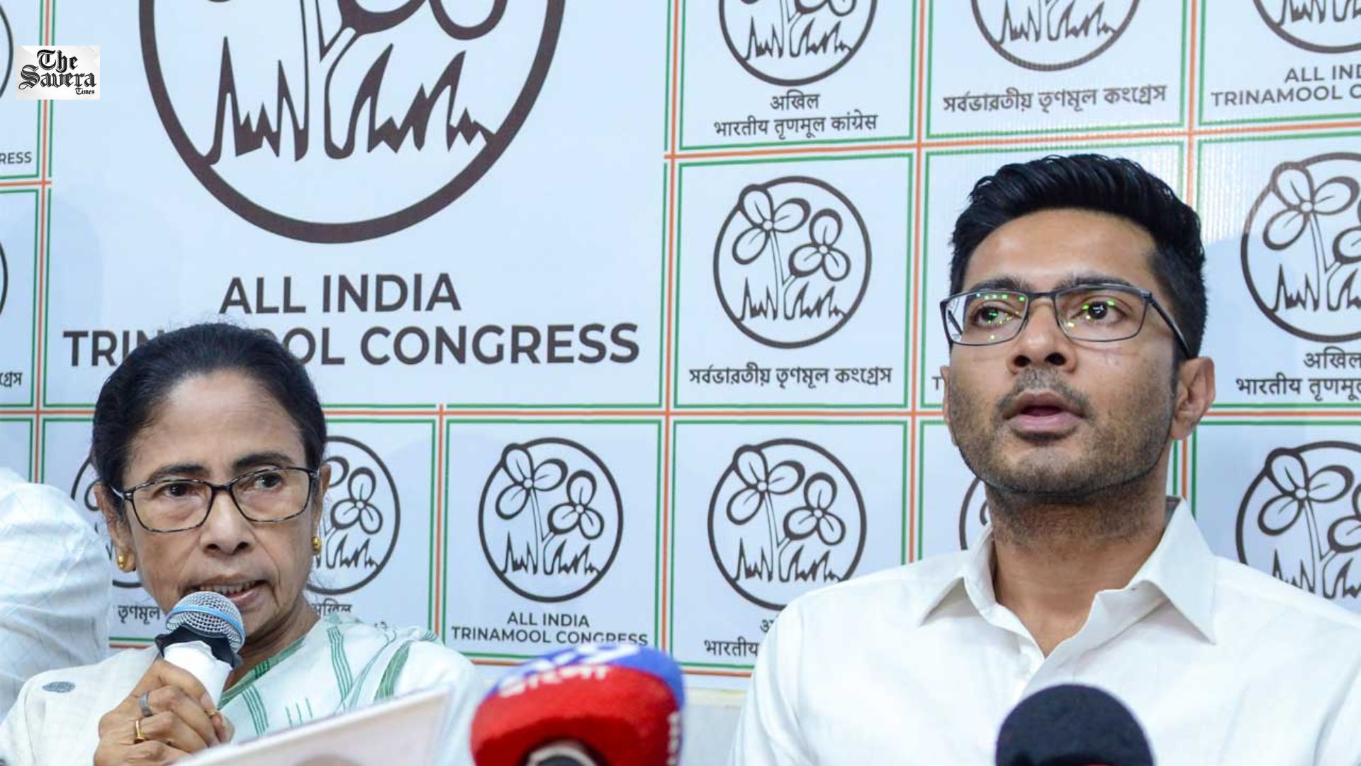 How Factionalism and Distrust Eroded TMC Fortress