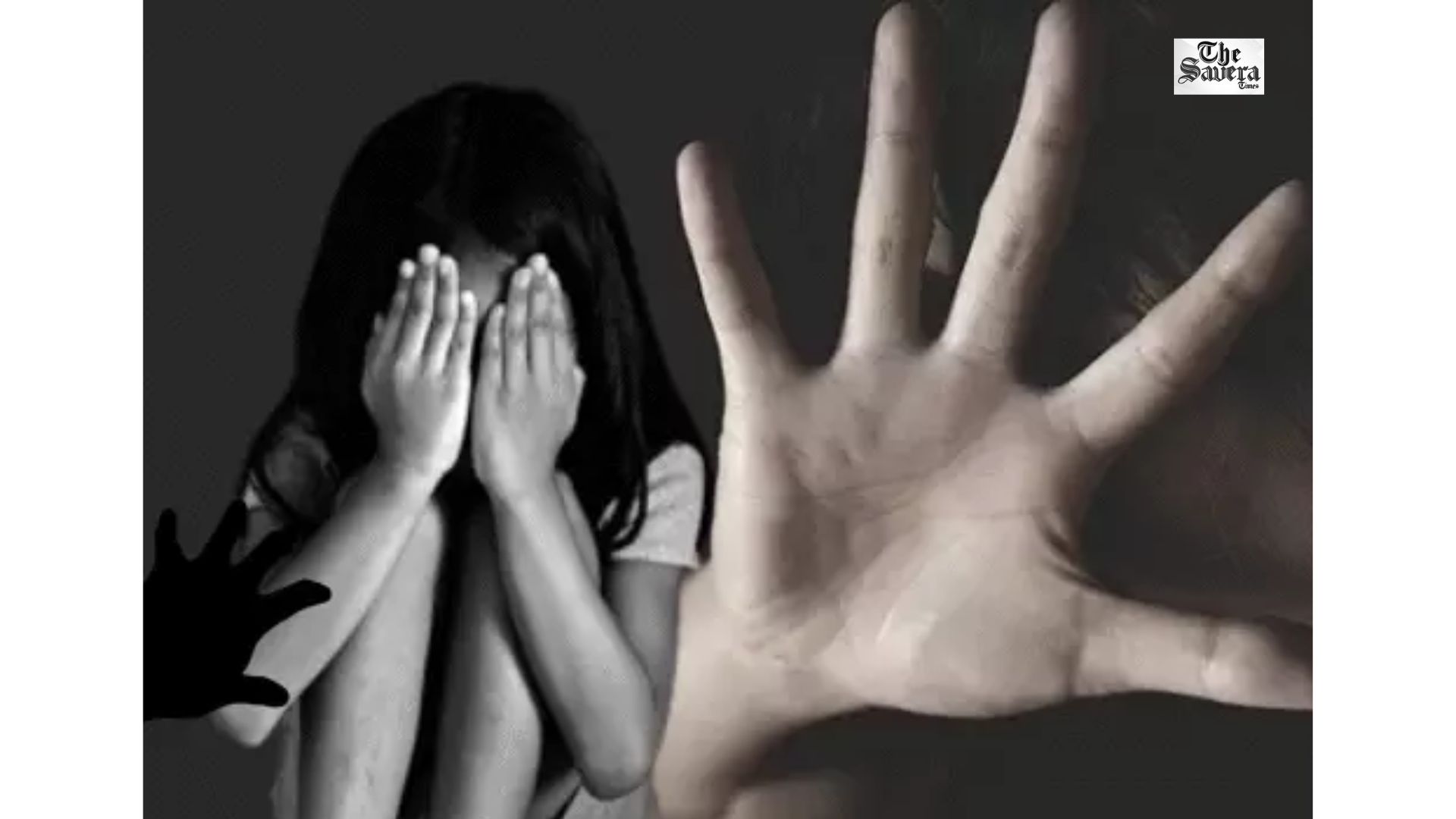 Chandigarh Records Highest Rape Crime Rate in the Country: NCRB Report 2024